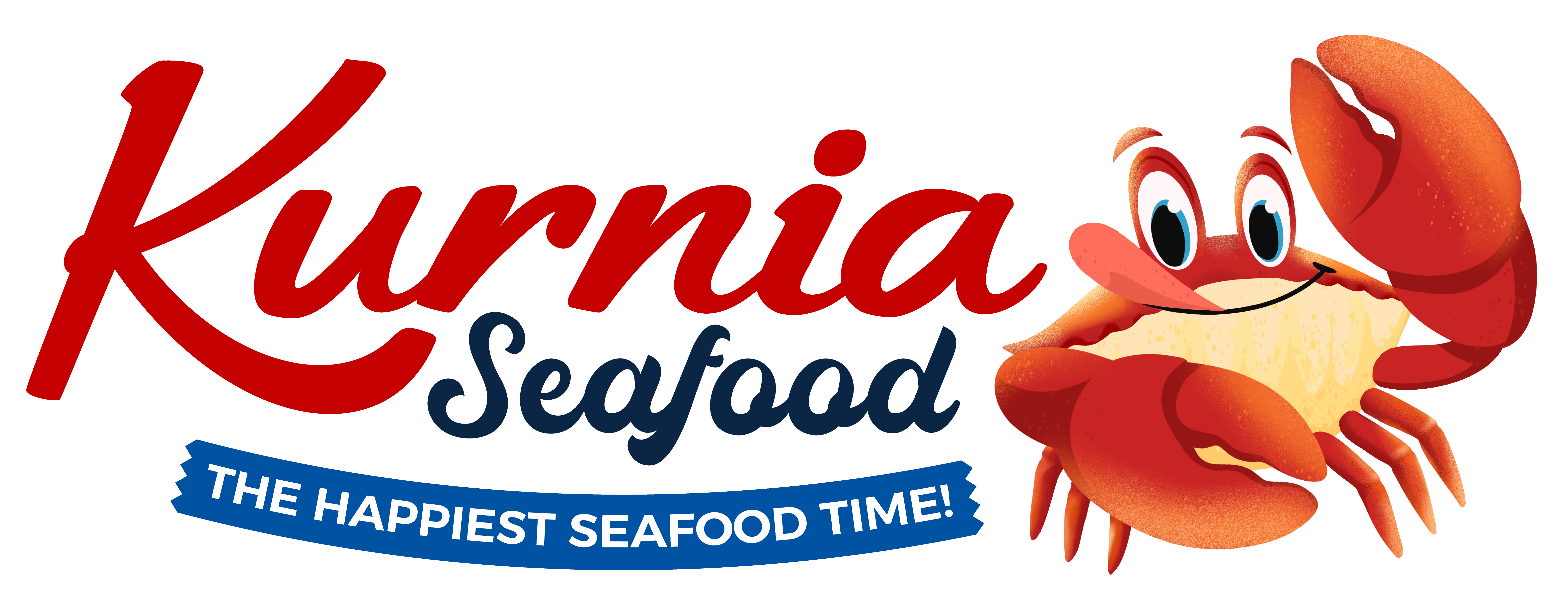 Kurnia Seafood